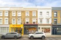 Image for Victoria Park Road, E9