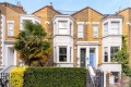 Image for Cadogan Terrace, E9