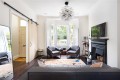 Image for Cadogan Terrace, E9