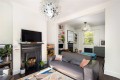 Image for Cadogan Terrace, E9