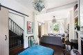 Image for Cadogan Terrace, E9