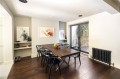 Image for Cadogan Terrace, E9