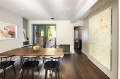 Image for Cadogan Terrace, E9