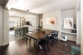 Image for Cadogan Terrace, E9