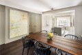 Image for Cadogan Terrace, E9