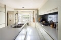 Image for Cadogan Terrace, E9