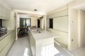 Image for Cadogan Terrace, E9