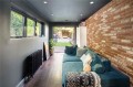 Image for Cadogan Terrace, E9