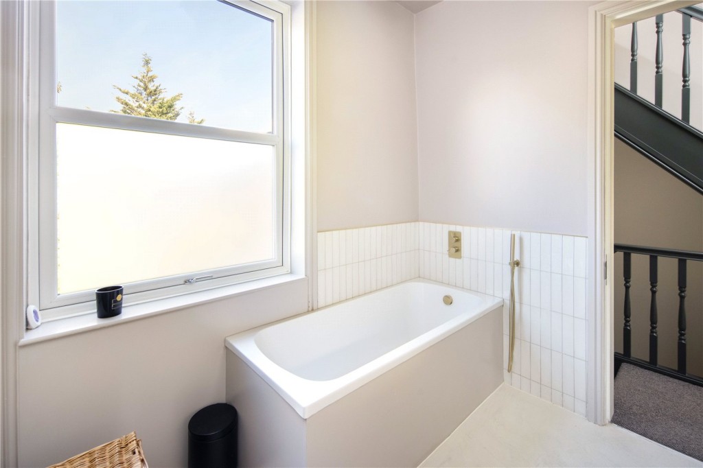 Image for Cadogan Terrace, E9