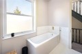 Image for Cadogan Terrace, E9