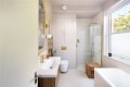 Image for Cadogan Terrace, E9