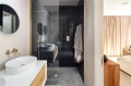 Image for Cadogan Terrace, E9