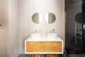 Image for Cadogan Terrace, E9
