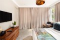 Image for Cadogan Terrace, E9