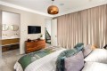 Image for Cadogan Terrace, E9