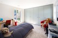 Image for Cadogan Terrace, E9