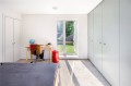 Image for Cadogan Terrace, E9