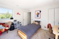 Image for Cadogan Terrace, E9