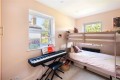 Image for Cadogan Terrace, E9