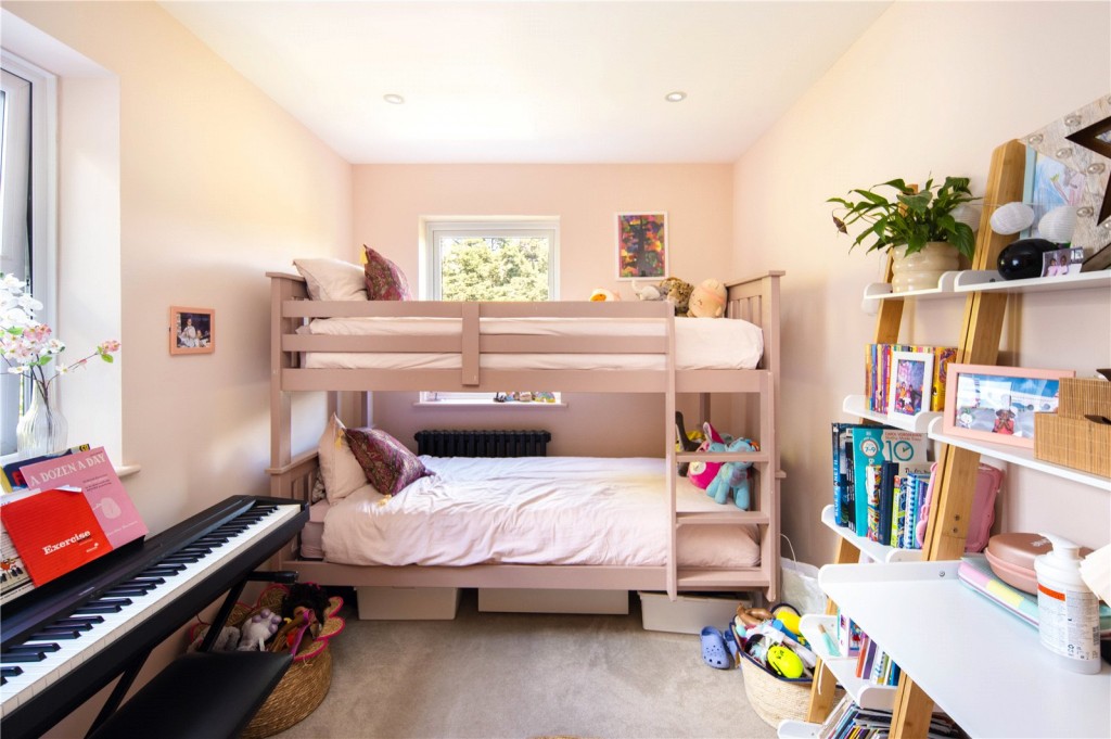 Image for Cadogan Terrace, E9