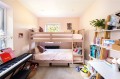 Image for Cadogan Terrace, E9