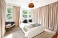 Image for Cadogan Terrace, E9