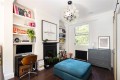 Image for Cadogan Terrace, E9