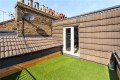 Image for Cadogan Terrace, E9