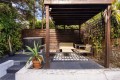 Image for Cadogan Terrace, E9