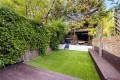 Image for Cadogan Terrace, E9
