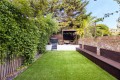Image for Cadogan Terrace, E9