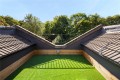 Image for Cadogan Terrace, E9
