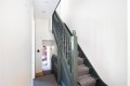 Image for Cadogan Terrace, E9