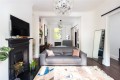 Image for Cadogan Terrace, E9