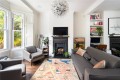 Image for Cadogan Terrace, E9