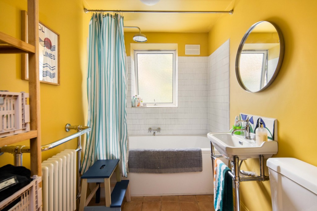 Image for Cotesbach Road, E5