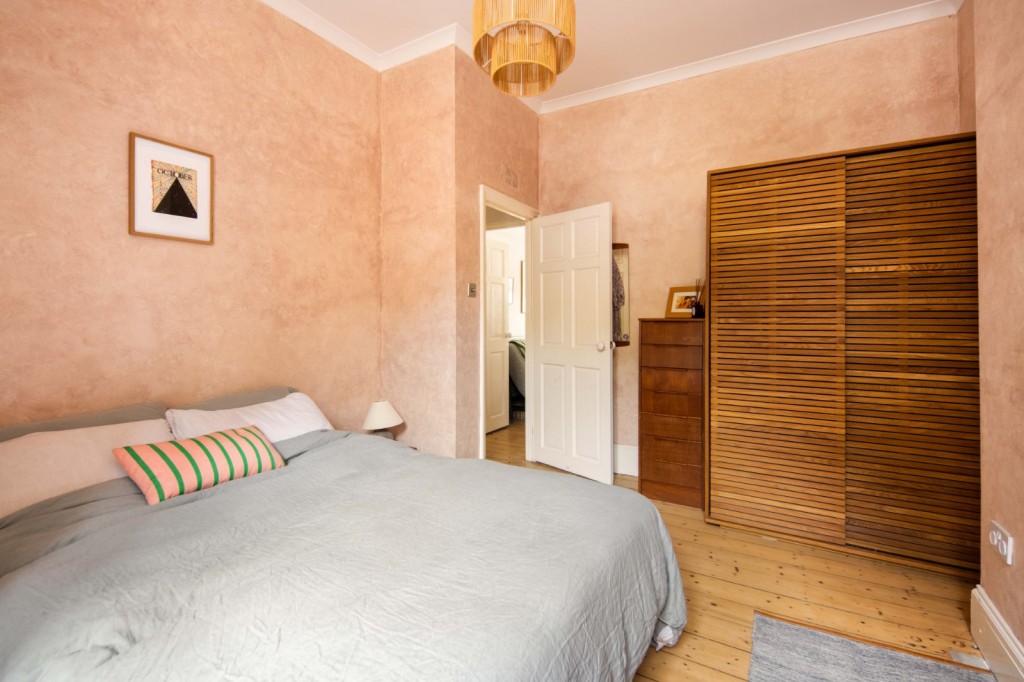 Image for Cotesbach Road, E5