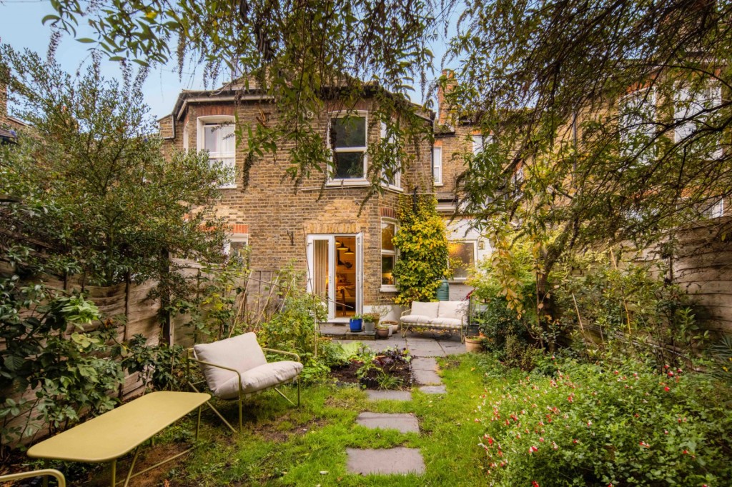 Image for Cotesbach Road, E5