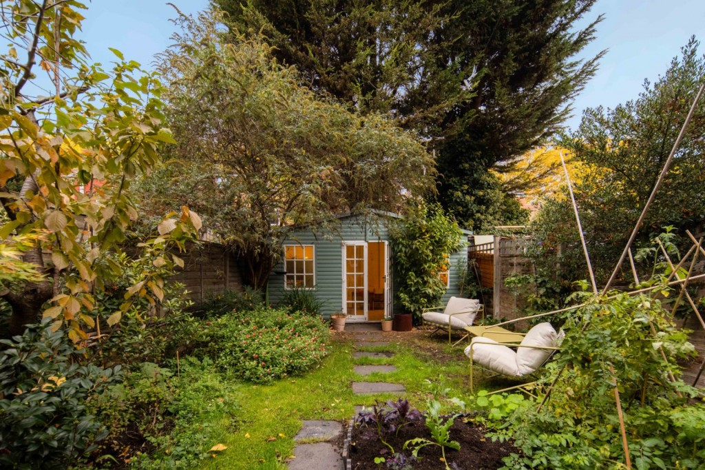 Image for Cotesbach Road, E5