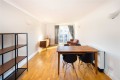 Image for Baltic Place, N1