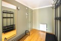 Image for Baltic Place, N1