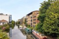 Image for Baltic Place, N1