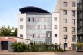 Image for Baltic Place, N1