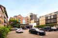 Image for Baltic Place, N1