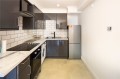 Image for Baltic Place, N1