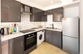 Image for Baltic Place, N1