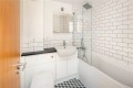 Image for Baltic Place, N1