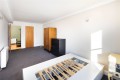 Image for Baltic Place, N1