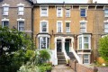 Image for Amhurst Road, E8