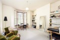Image for Amhurst Road, E8